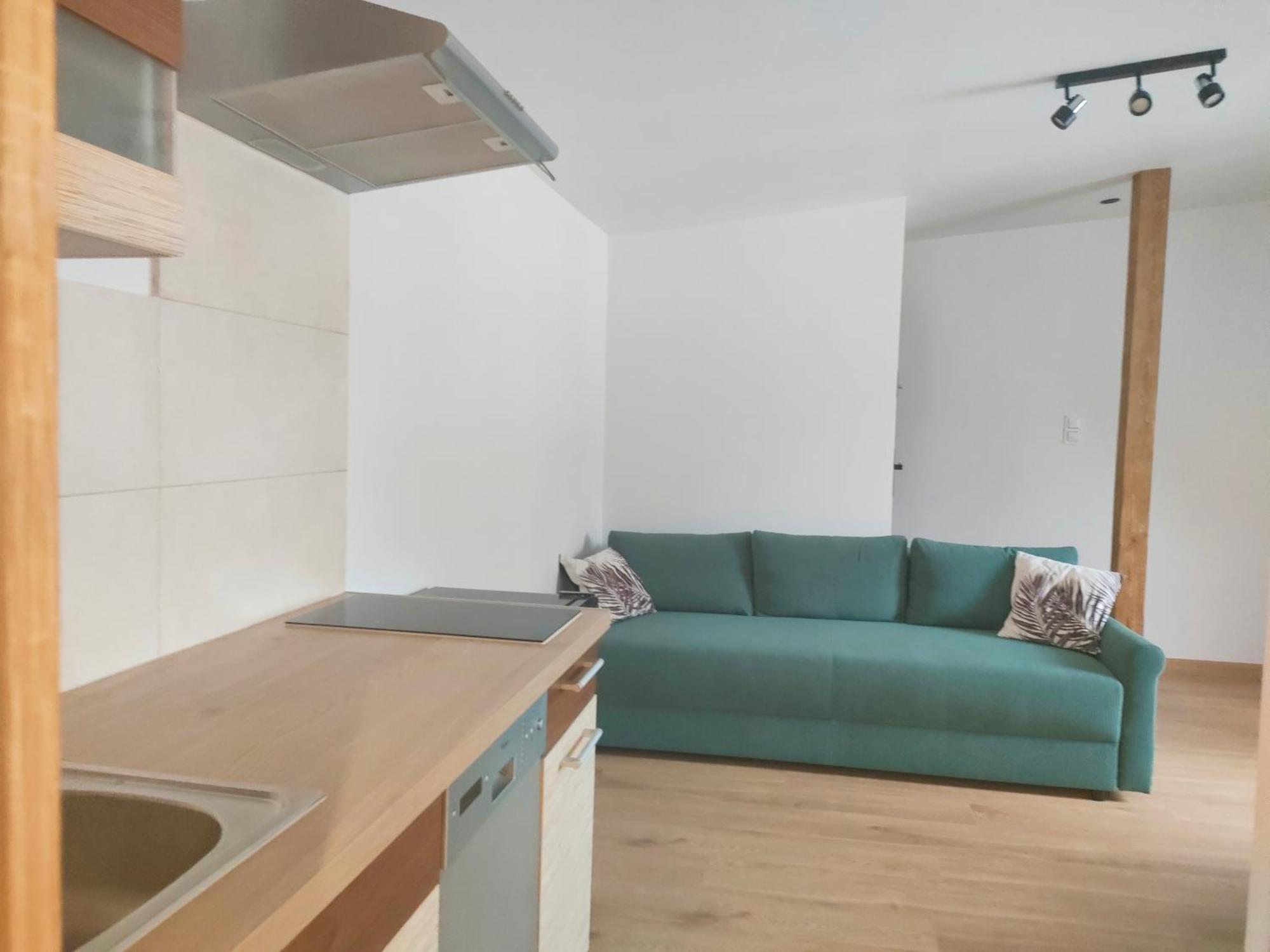 Sea&Wine Apartamenty Darlowko Εξωτερικό φωτογραφία